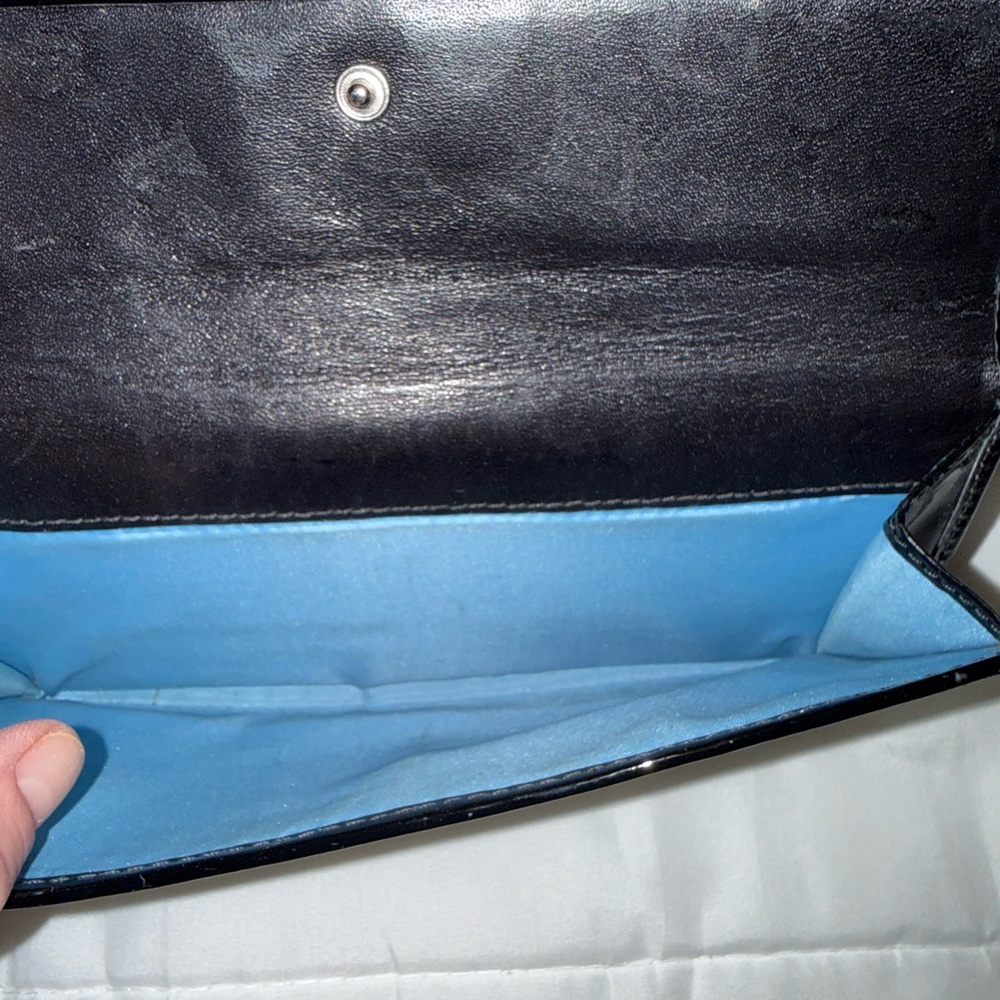 Coach Wallet💕 - Picture 5 of 5